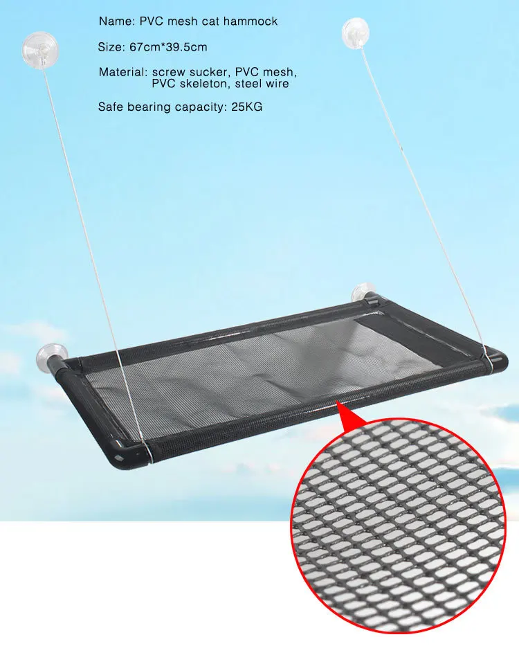 Pvc Lattice Splicing