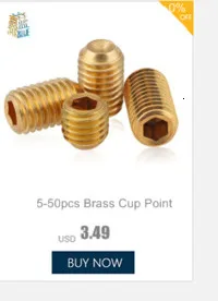 Bulloni A T In Acciaio Carbonio - M5/M6/M8, Per Profili Alluminio