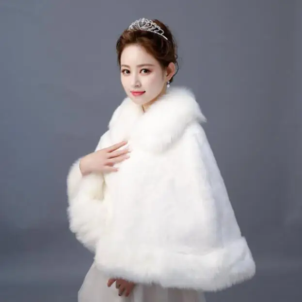 QQ截图20201125114127