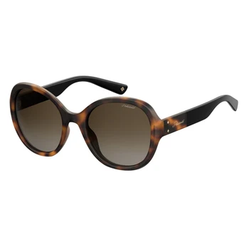 

Sunglasses Polaroid sunglasses PLD 4073. s.086.la
