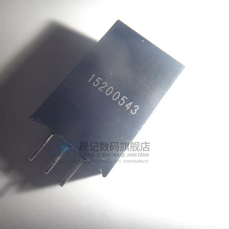 10 шт в упаковке, новая K78X6-1000 9-32VDC 6,5 V 1A