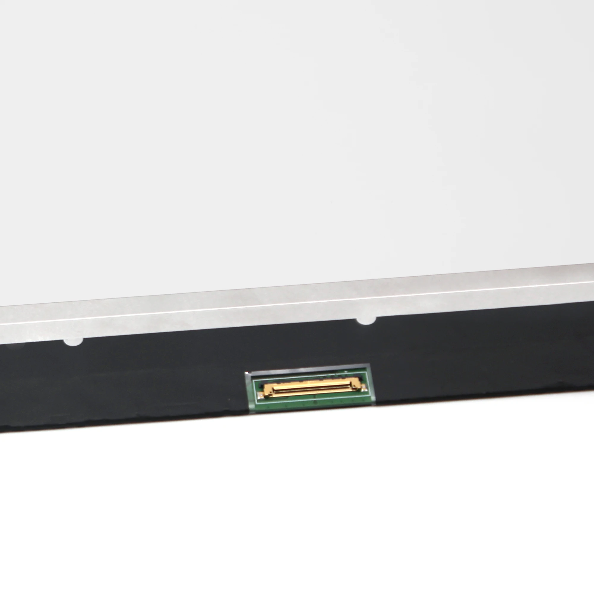 1" светодиодный ЖК-экран панель запасная часть N140BGA-EA4 Rev C2 5D10M42863 1366x768