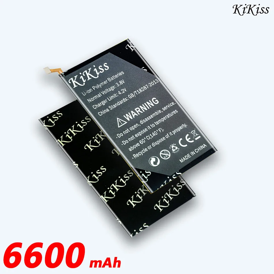 Для Hua Wei Honor HB3873E2EBC батарея для Huawei Mediapad X1 X2 7 0 &quot/7D-501U 7D-501L 7D-503L 7D-503LT GEM-701L GEM-702L/703L |