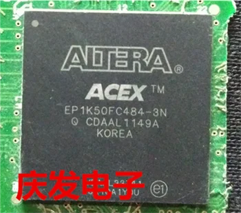 

Delivery.EP1K50FC484-3N Free! Quality assurance can be straight