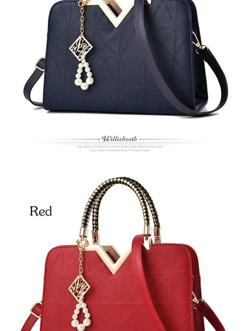 New Summer Female Bag For Ladies Phone Pocket Zipper Woman Handbags Flap Famous Brand Leather Women Shoulder Crossbody Bags