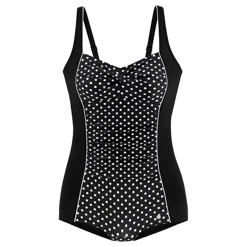 TIM图片20200613142213