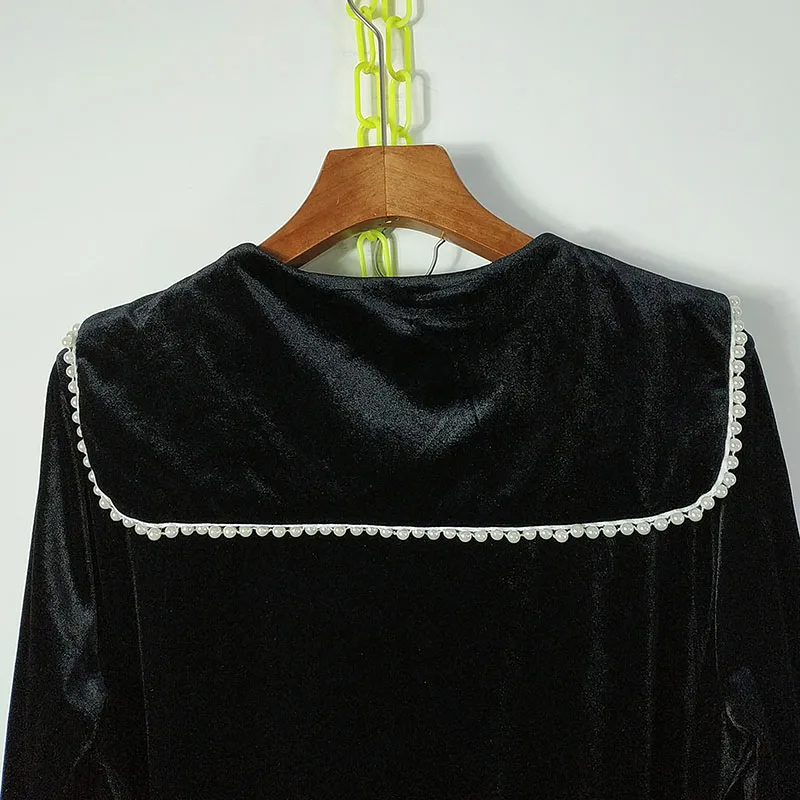 WuTa_2019-12-02_03-14-04