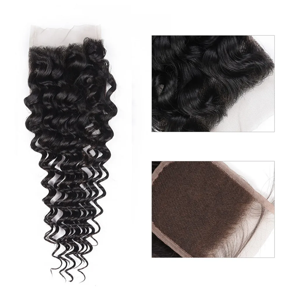 deep发块1000细节图(