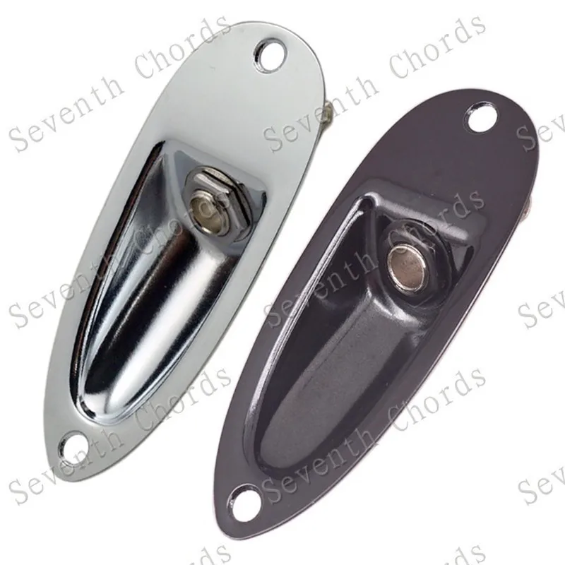 10632509922_1331180781