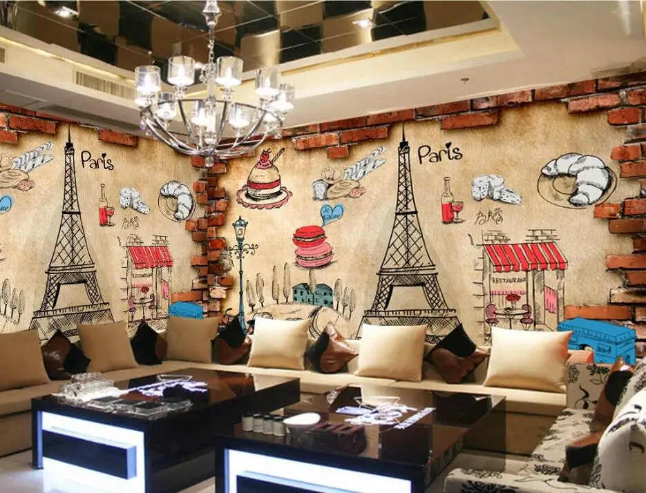 QQ截图20191010175350