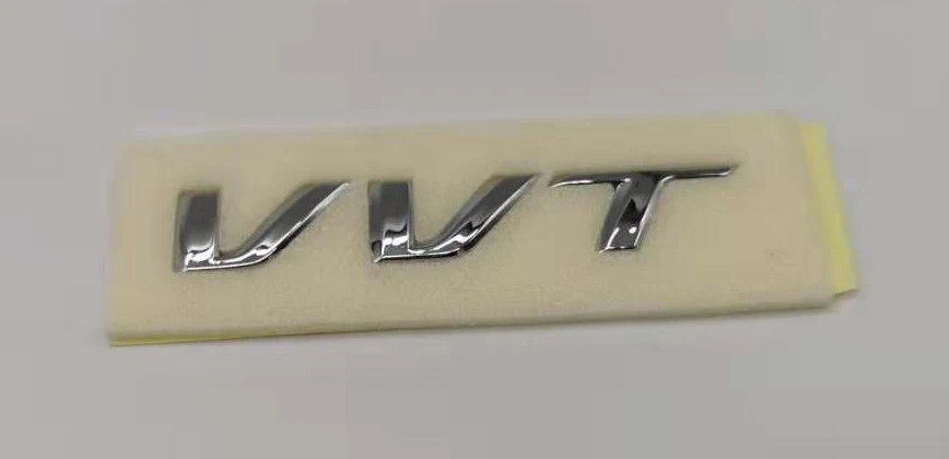 Логотип на задний багажник для Tucson 4WD V6 1.6GL VVT 1.8GLS TGDI Blue-drive SSM NF2.4 логотип - Цвет: 9