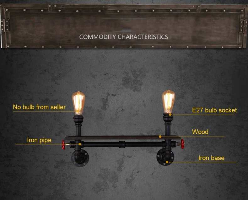 wall-light-8