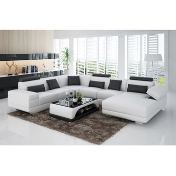 

Technology 2019 Cheers Bluetooth Speaker Imported Top Grain Leather Electric Recliner Luxury Sofa Sets