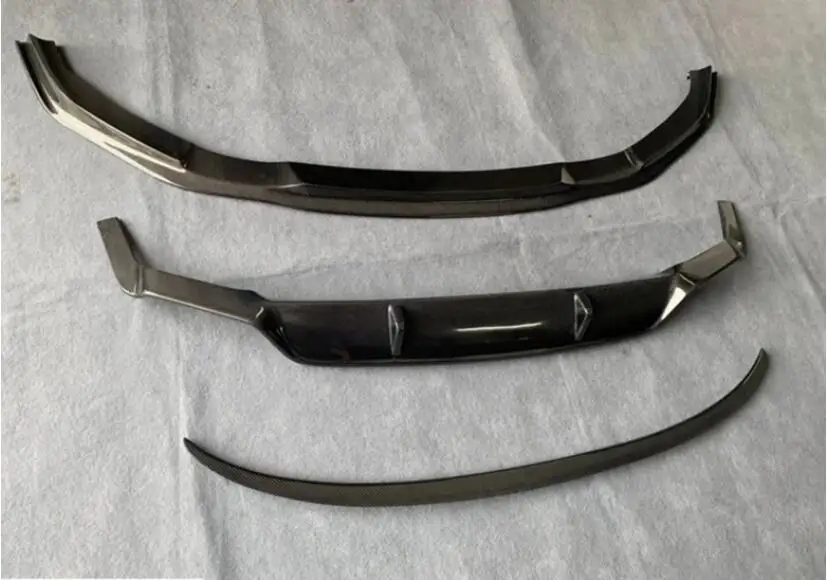 QQ截图20200805185126