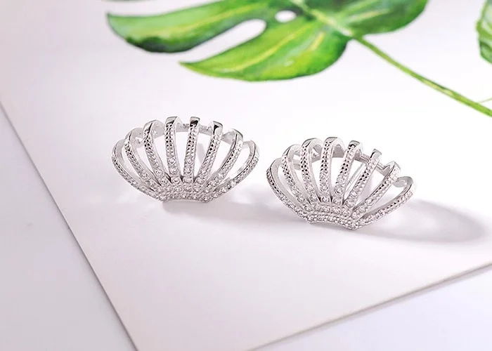 微信图片_20191119140533