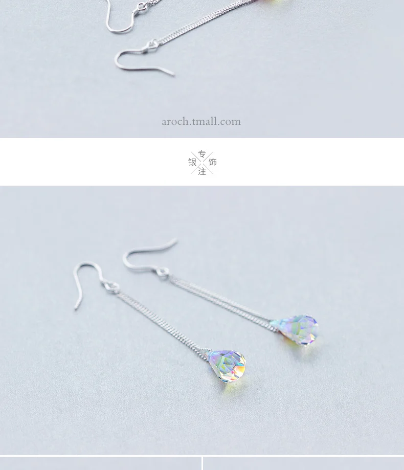 TB2yzoLqFXXXXX1XXXXXXXXXXXX_!!1661606143