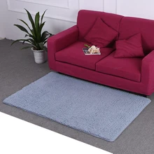 Напольный коврик для комнаты, кружки 100*160 см, большие напольные ковры для гостиной, современный ковер для спальни, мягкий и удобный ковер