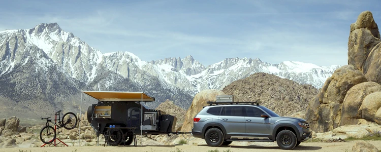 Placa De Identificación De Casco De Barco, Placa De Identificación De Casco De Barco, Placa HIN Grabada Personalizada Para Barcos, Placa De Identificación De Casco De Barco, Placa De Identificación De