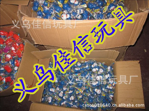 Заводная игрушка подлинный продукт заводная игрушка весна Король Лев
