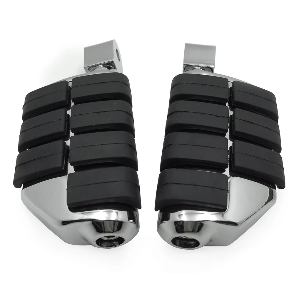 MT216-046-CD+PA009 (3)