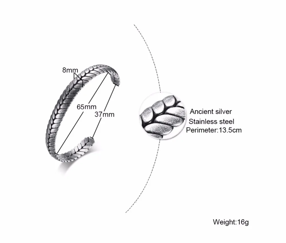 B-124GR _3 4I6A78221001