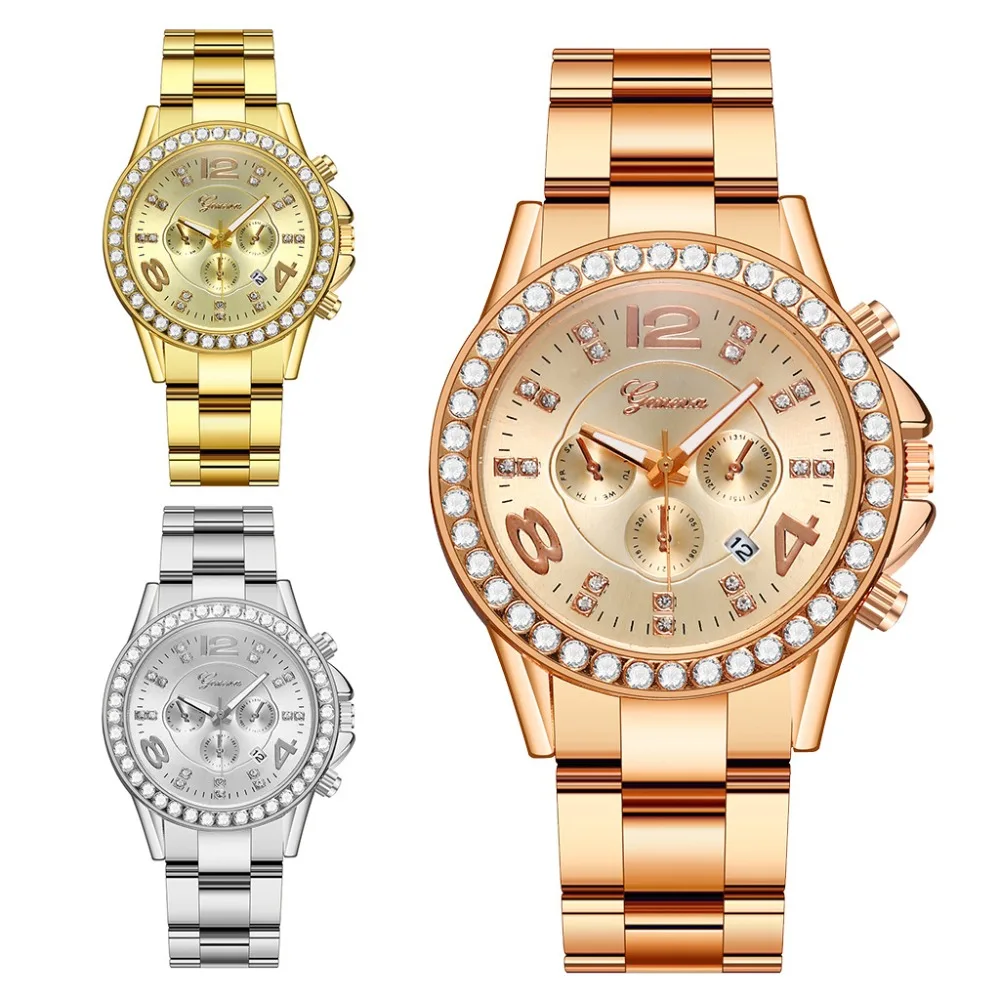 183606105_884391587 (2)