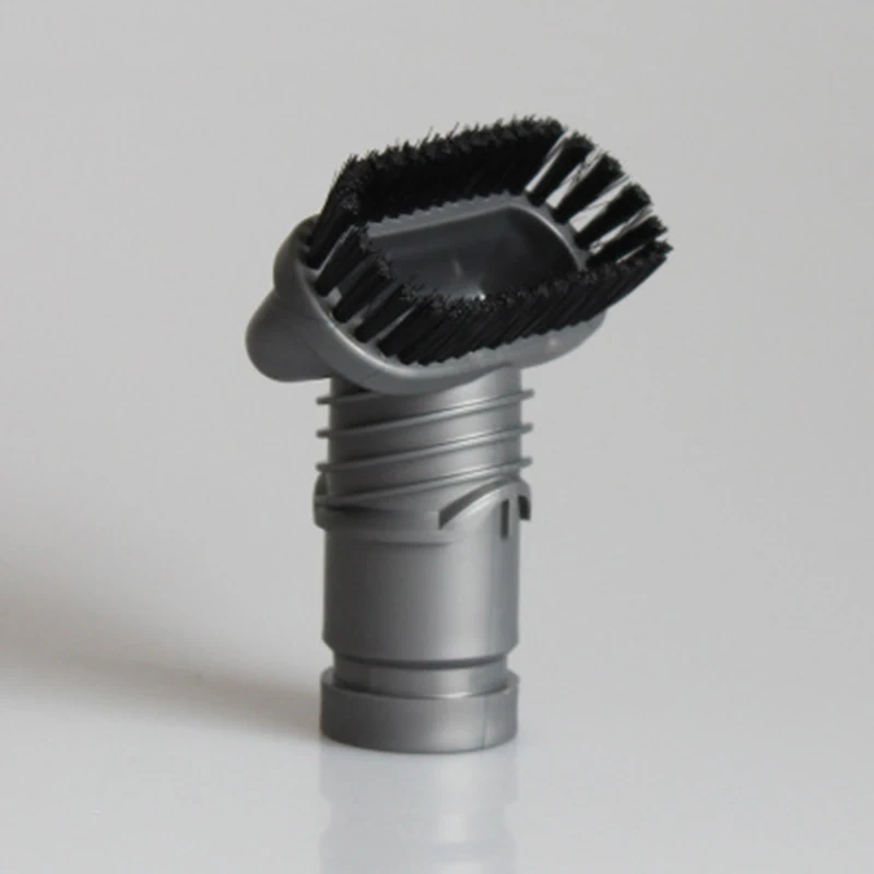 Щётка щелевой матрас инструменты+ адаптер для Dyson V7 V8 SV10 SV11 пылесос аксессуары Запчасти заменить дом кухонные принадлежности