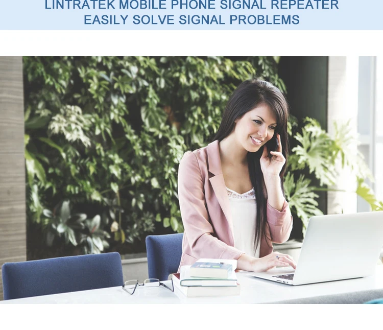 2g-3g-4g-signal-Booster-cellular-amplifier_04