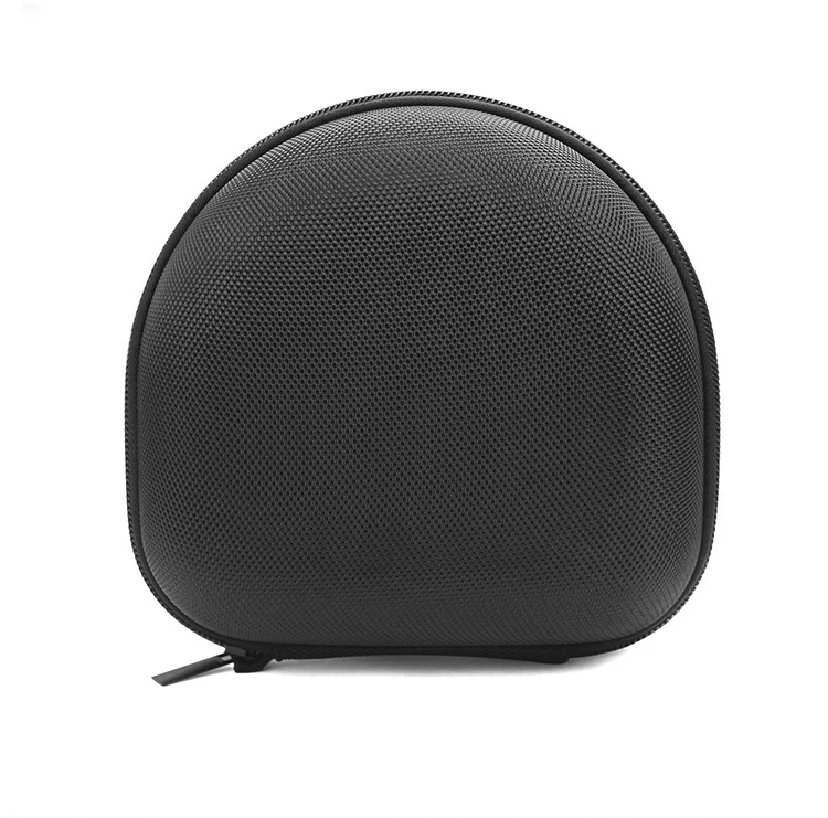 Жесткий чехол из ЭВА для наушников с Bluetooth SONY WH XB900N 1000x m3 портативный