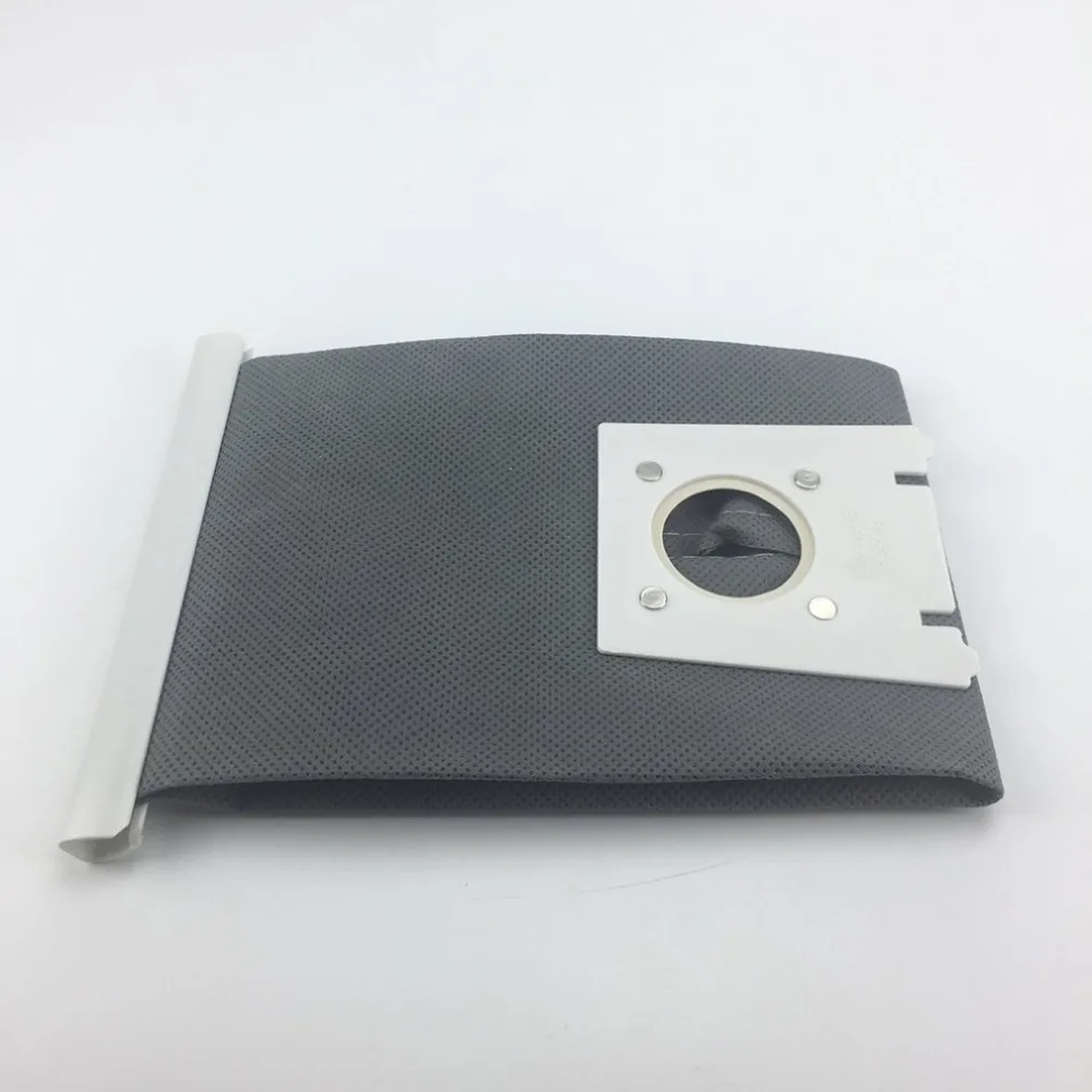 DQ528201-C-20190833-1