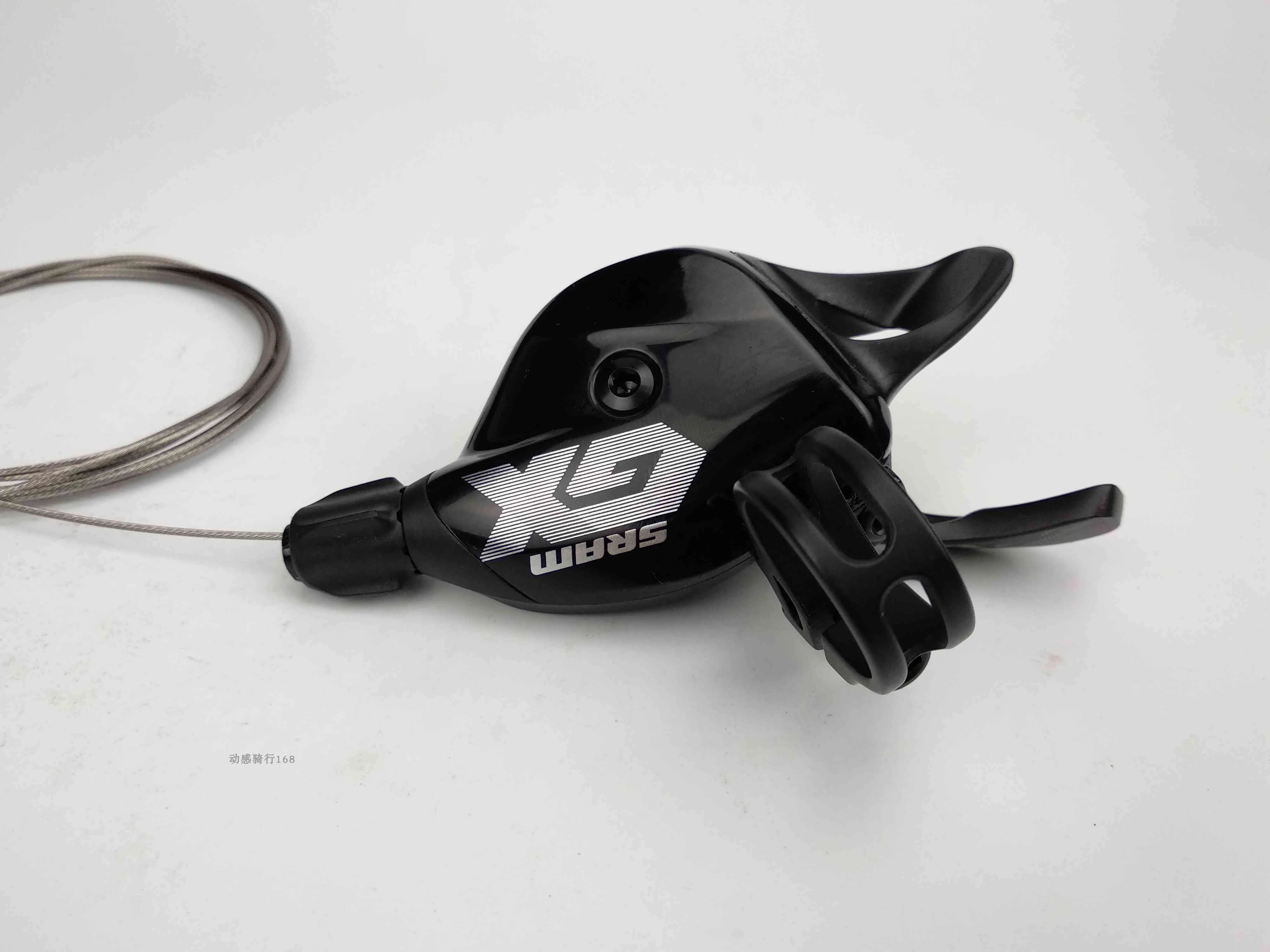 GX eagle DUB группа набор 12S MTB велосипед boost BSA PF30 BB30 BB92 170 мм 175 мм YBN цепь+ искусная кассета