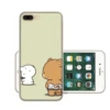 Mobile Phone Accessories