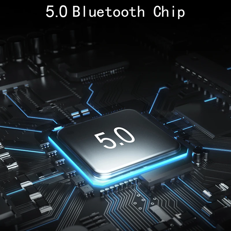 Bluetooth 5,0 приемник передатчик RCA 3,5 мм 3,5 AUX разъем стерео музыка ПК аудио USB ключ беспроводной адаптер для автомобиля ТВ наушники