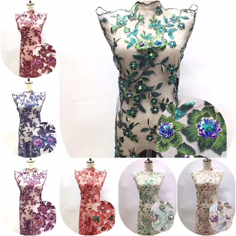 QQ图片20190916214616