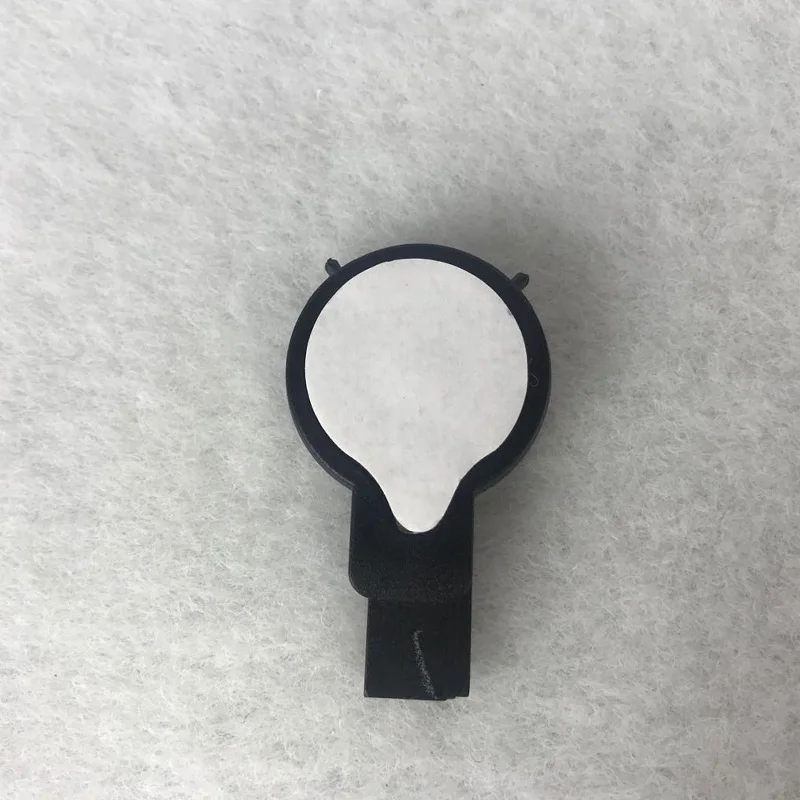 Rainfall Light Sensor 4E0955559B 4E0 955 559B for Audi A6 A3 A4 A8 RS4 RS6 rainfall sensor rainfall recognition light sensor 4E0955559C 4E0955559A
