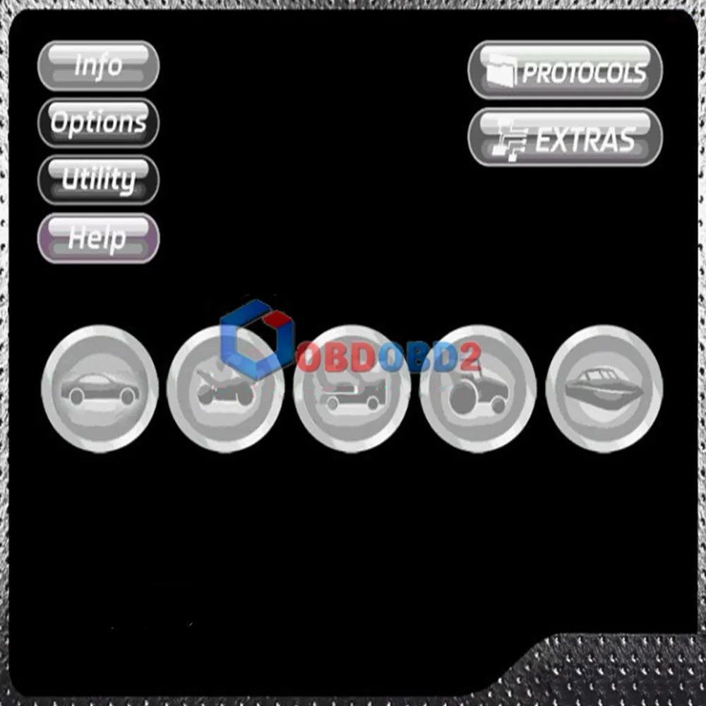 HTB1jWBbh7omBKNjSZFqq6xtqVXaN_副本