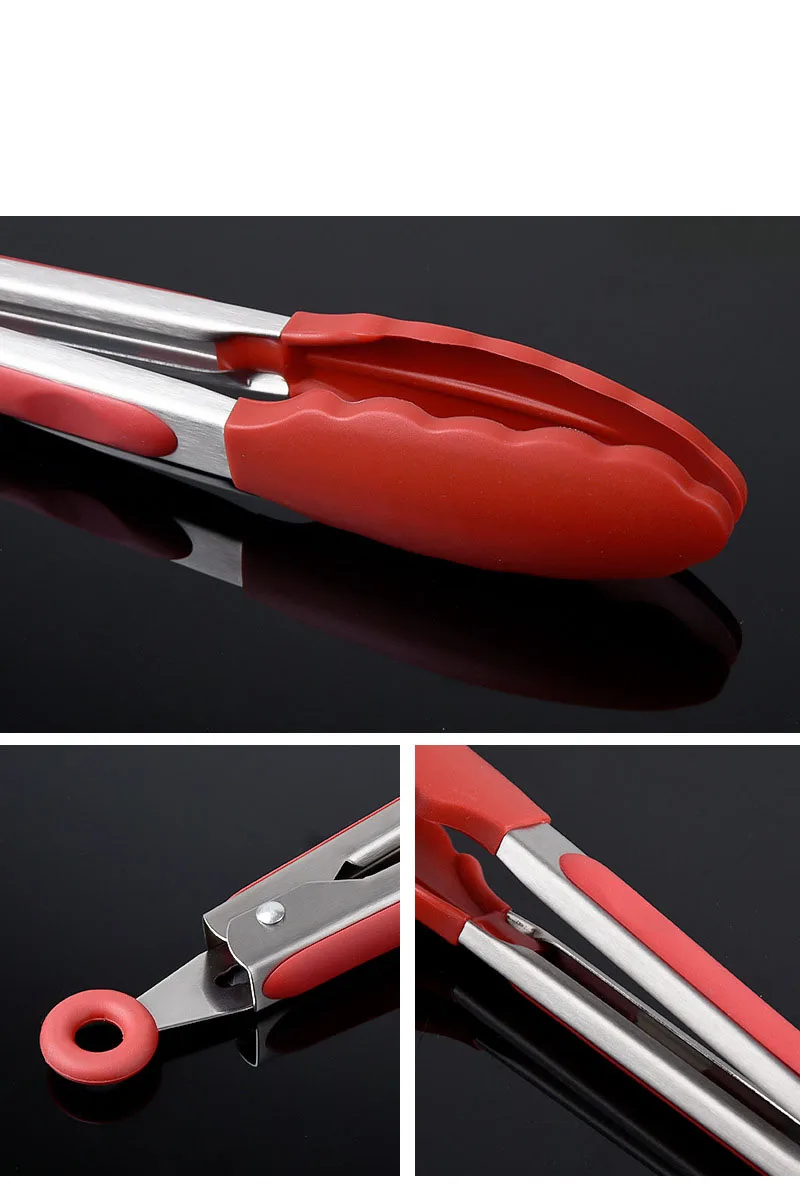 14794064432_220720946