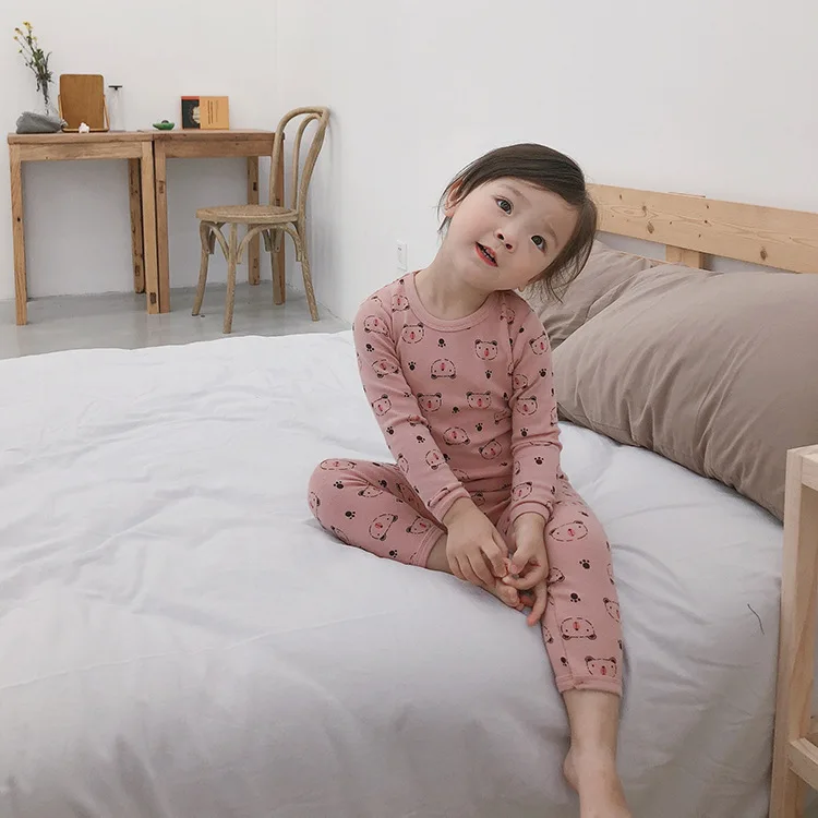 11960567778_1823421814