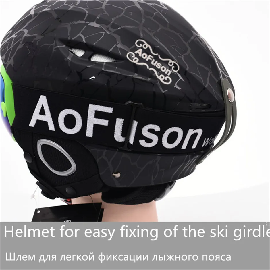 DSC_1089_副本_副本