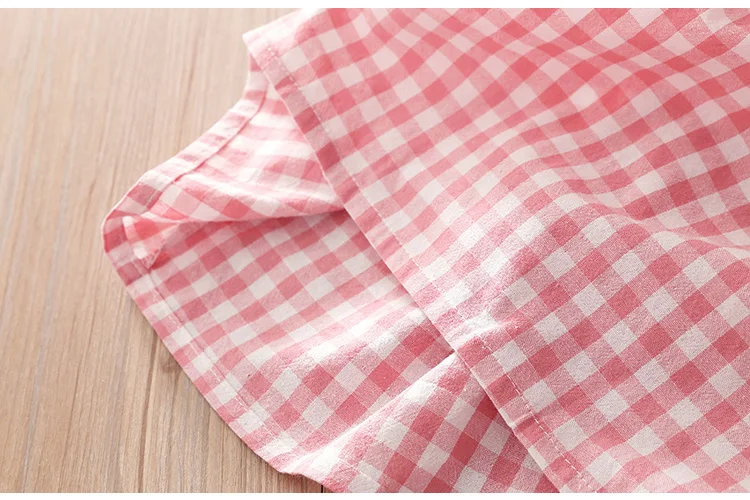 O1CN01MbeBau1da098JLnc0_!!20333751