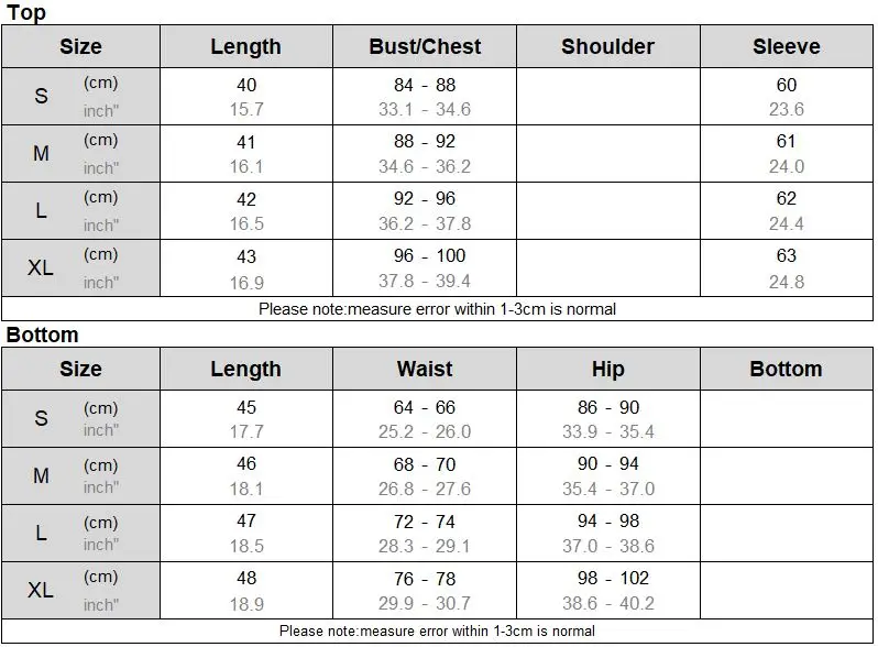 Осенний двубортный укороченный Блейзер, пальто, Мини кружевные обтягивающие шорты, высококлассные женские офисные комплекты из двух предметов