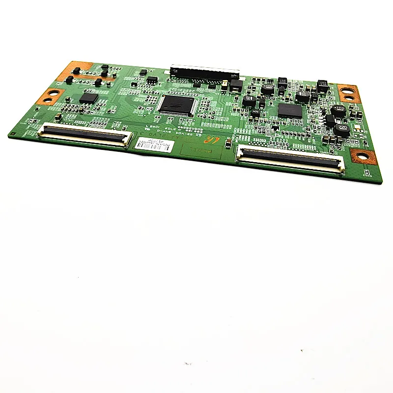 IMG_20191216_112641_副本