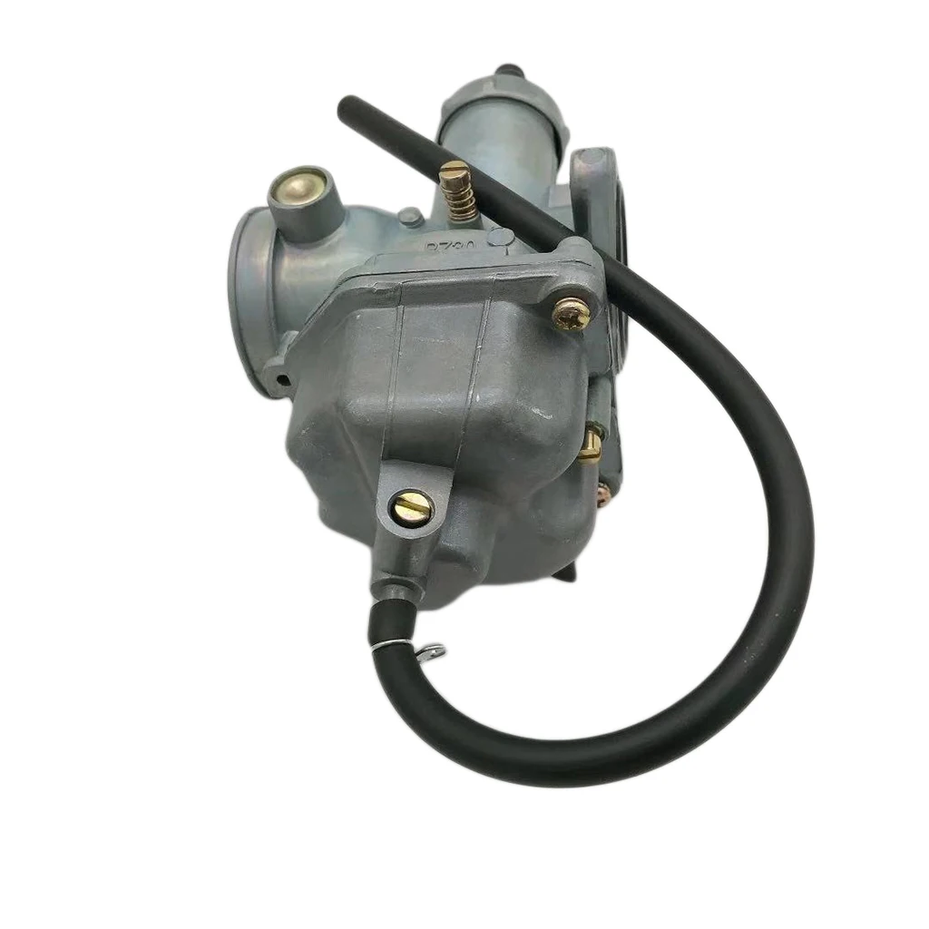 200cc 250cc PZ30 Carb Карбюратор для Dirt Bike, ATV, Taotao, SunL, JCL