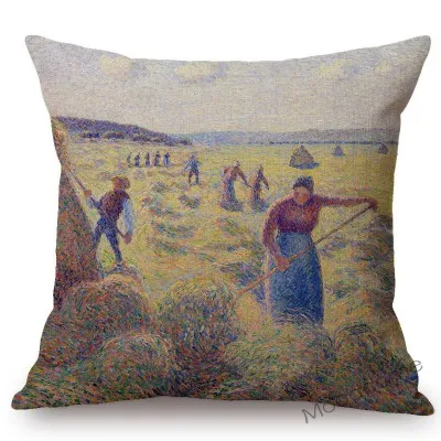 conew_t379 (17) 副本