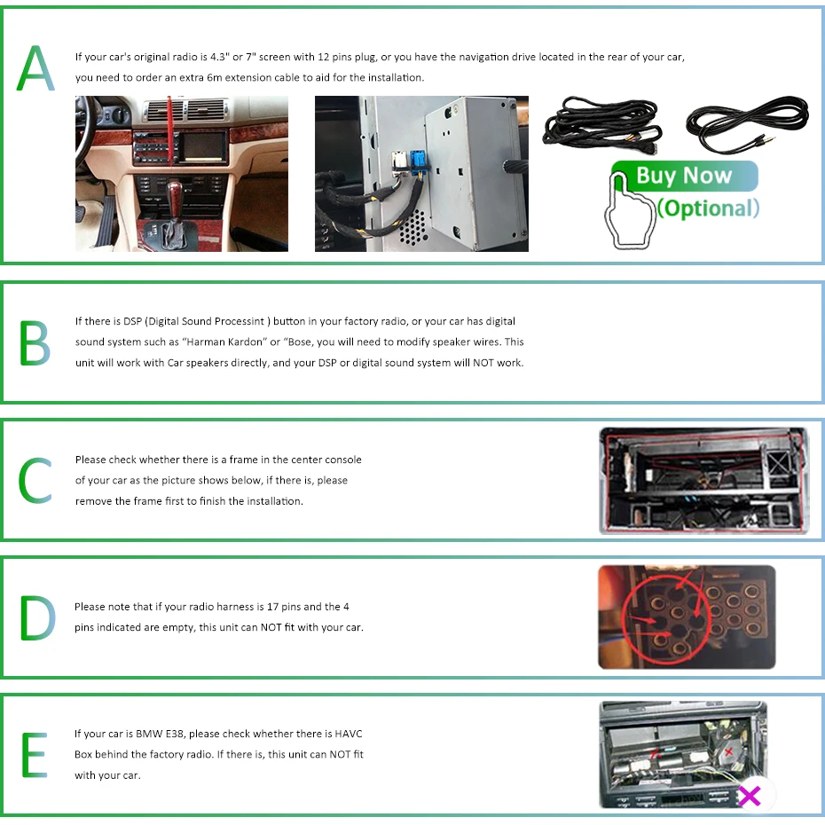 Top DSP IPS 4G 64G 8 Core Android 9.0 car dvd player gps navigation Auto Radio For BMW/E39/X5/E53 Car Multimedia Stereo wifi obd2 fm 1