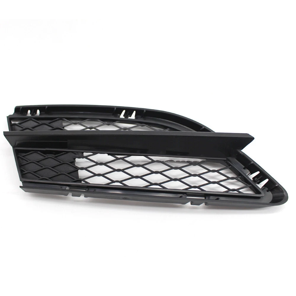 Противотуманная фара крышка для BMW E90 318 320i 325i 330i 2009 ~ 2012 противотуманная