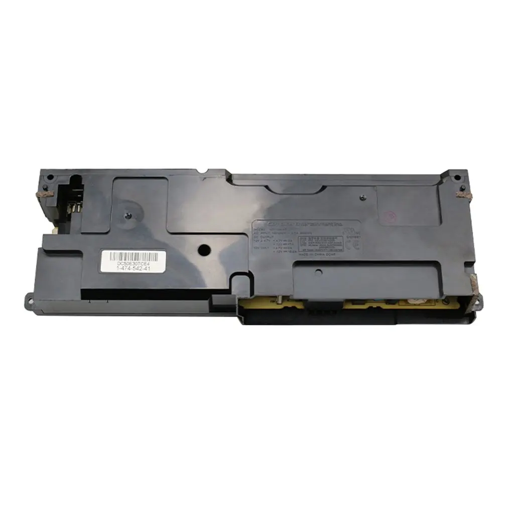 ADP-240AR ADP240AR 5Pin сменный блок питания для PS4 Запчасти адаптер питания для sony Playstation 4 PS4 консоль