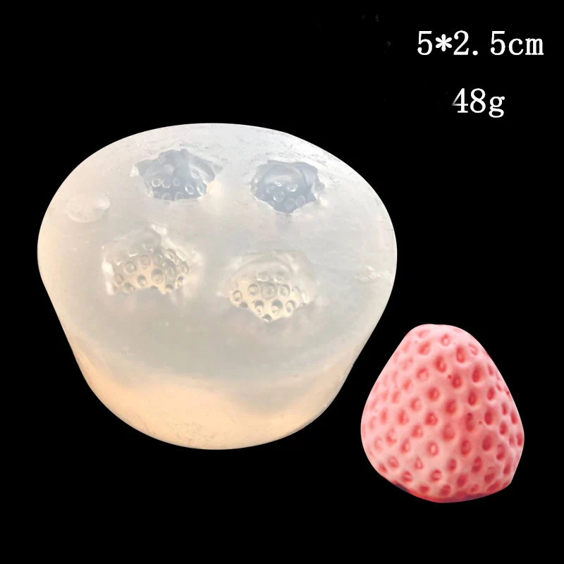 10548348712_680839847