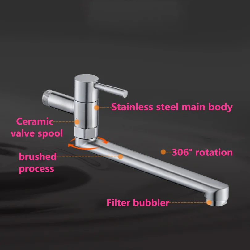 QQ截图20191014113405