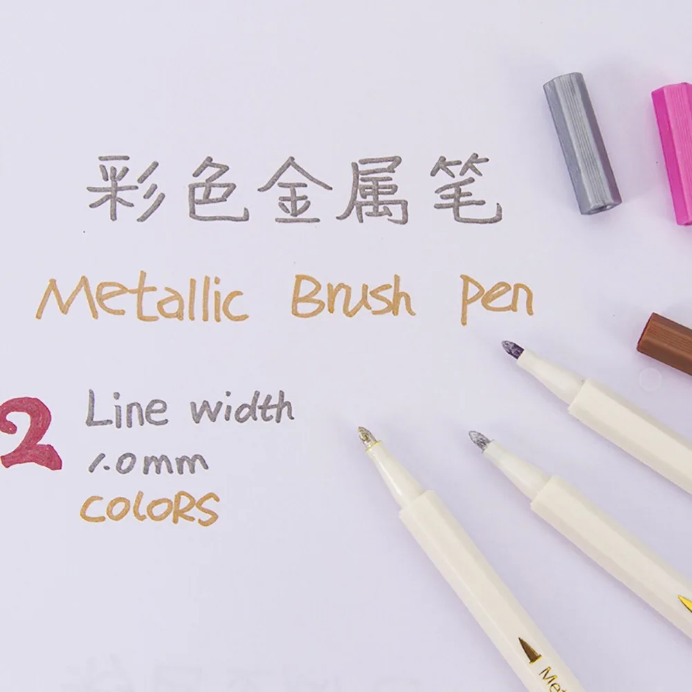 QQ图片20191020135024